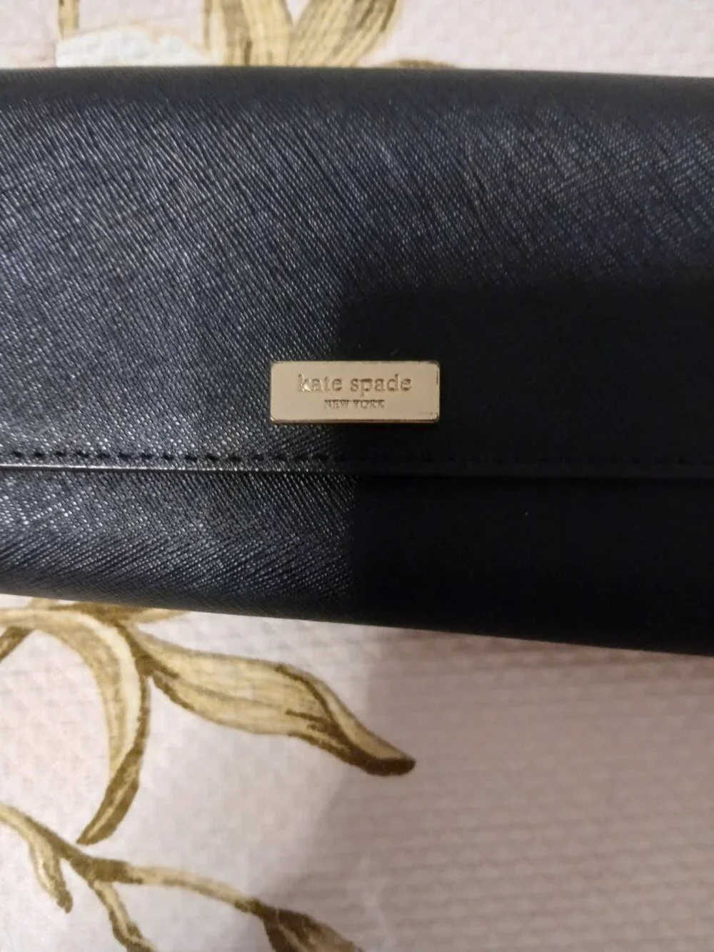 Kate Spade Wallet🖤